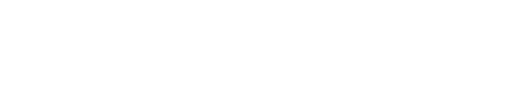 Travinno Logo
