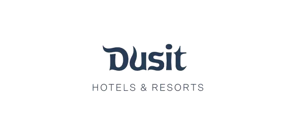 Ritz-Carlton