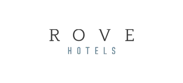 Four Seasons Hotels
