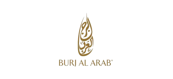 Jumeirah Hotels